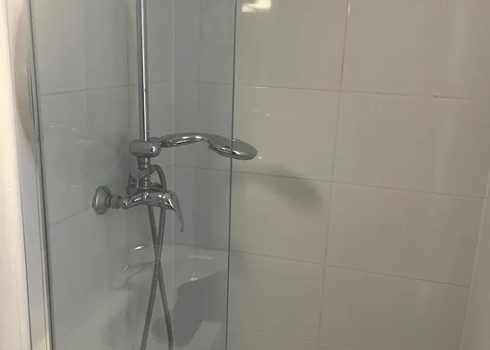 Appartamento Terracotta Angers